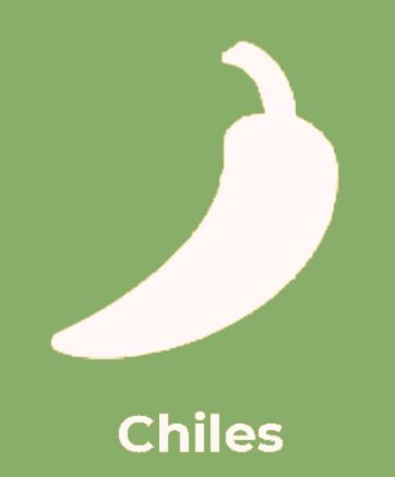 Chiles