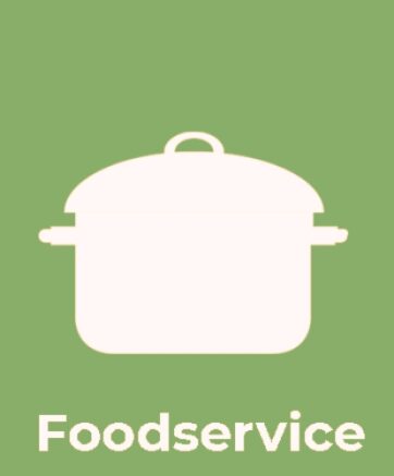 Foodservice