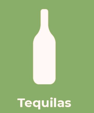 Tequilas