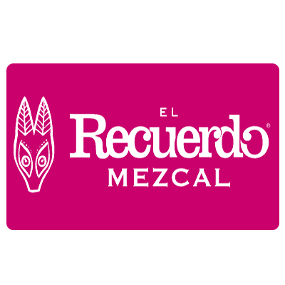 Mezcal El Recuerdo Europa