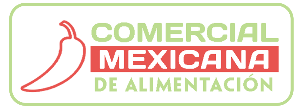 Comercial Mexicana de Alimentación
