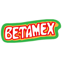 Betamex Europa