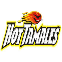 Hot Tamales Europa