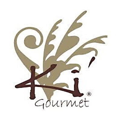 Logo Ki Gourmet Europa