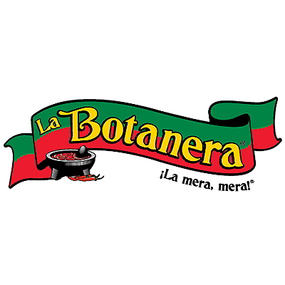 La Botanera