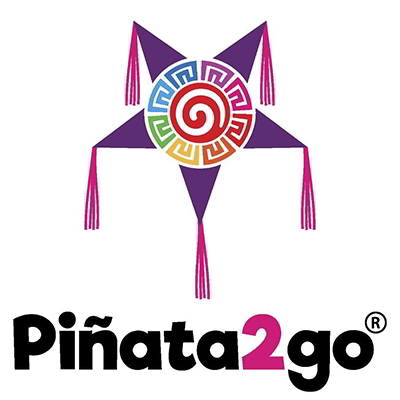 Piñata2go Europa