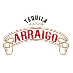 Tequila Arraigo Europa
