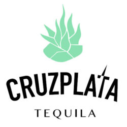 Tequila Cruzplata