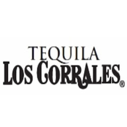 Tequila Los Corrales Europa