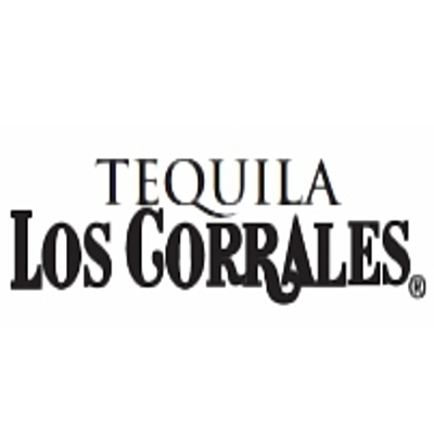 Tequila Los Corrales Europa